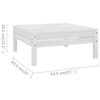 Miniatuurafbeelding van het product 7 van 8