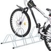 Miniatuurafbeelding van het product 2 van 8