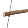 Miniatuurafbeelding van het product 7 van 8