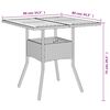 Miniatuurafbeelding van het product 11 van 11