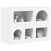 Miniatuurafbeelding van het product 3 van 10