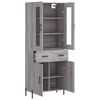 Miniatuurafbeelding van het product 4 van 15
