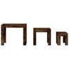 Miniatuurafbeelding van het product 6 van 9