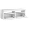 Miniatuurafbeelding van het product 10 van 15