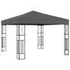 Miniatuurafbeelding van het product 3 van 9
