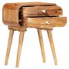 Miniatuurafbeelding van het product 2 van 11
