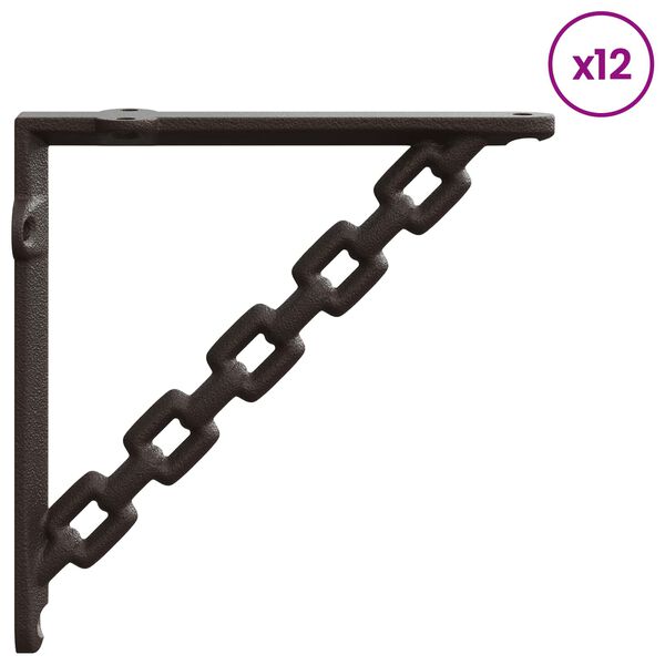 Productafbeelding 4 van 7