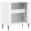 Miniatuurafbeelding van het product 5 van 10