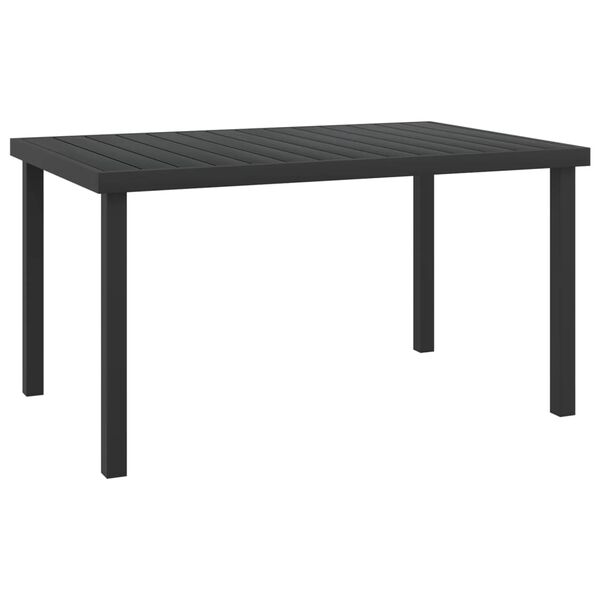 Productafbeelding 1 van 5