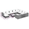 Miniatuurafbeelding van het product 11 van 15