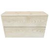 Miniatuurafbeelding van het product 5 van 8