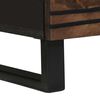 Miniatuurafbeelding van het product 7 van 11