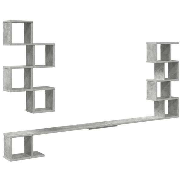 Productafbeelding 1 van 8