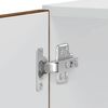 Miniatuurafbeelding van het product 8 van 15