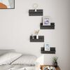 Miniatuurafbeelding van het product 3 van 9