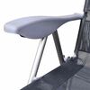 Miniatuurafbeelding van het product 5 van 6