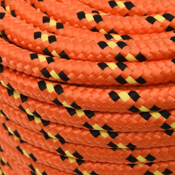 Productafbeelding 4 van 6