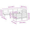 Miniatuurafbeelding van het product 11 van 11