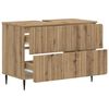 Miniatuurafbeelding van het product 2 van 8