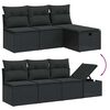 Miniatuurafbeelding van het product 3 van 17