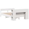 Miniatuurafbeelding van het product 6 van 12