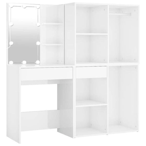 Productafbeelding 1 van 21
