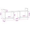 Miniatuurafbeelding van het product 6 van 6