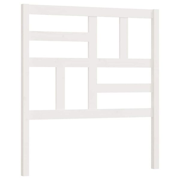Productafbeelding 1 van 6