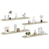 Miniatuurafbeelding van het product 4 van 10