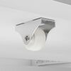 Miniatuurafbeelding van het product 9 van 9