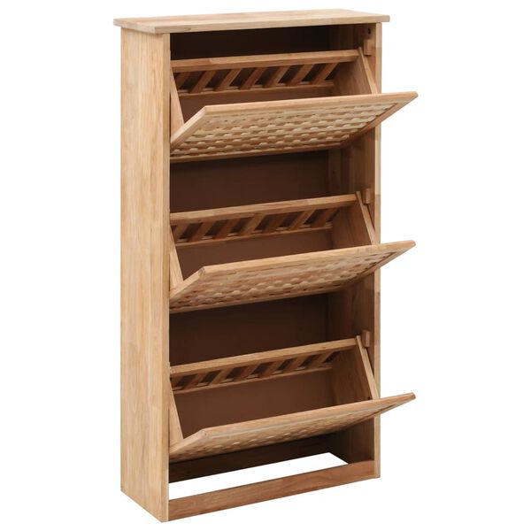 Productafbeelding 2 van 8
