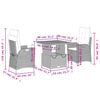 Miniatuurafbeelding van het product 8 van 11
