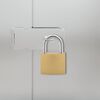 Miniatuurafbeelding van het product 2 van 9