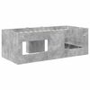 Miniatuurafbeelding van het product 4 van 7