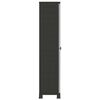 Miniatuurafbeelding van het product 4 van 10