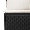 Miniatuurafbeelding van het product 7 van 17