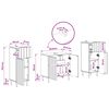 Miniatuurafbeelding van het product 7 van 7