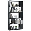 Miniatuurafbeelding van het product 3 van 8
