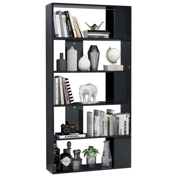 Productafbeelding 3 van 8