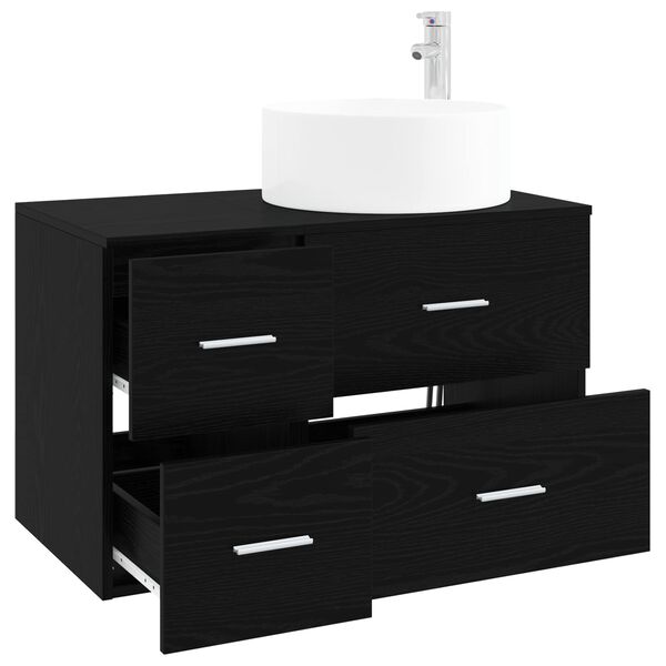 Productafbeelding 3 van 10