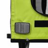Miniatuurafbeelding van het product 11 van 13