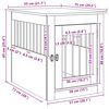 Miniatuurafbeelding van het product 12 van 13
