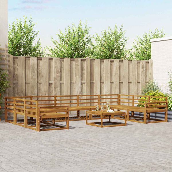 Productafbeelding 2 van 12