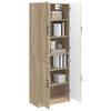 Miniatuurafbeelding van het product 2 van 8