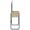 Miniatuurafbeelding van het product 5 van 8