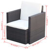 Miniatuurafbeelding van het product 5 van 5