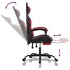 Miniatuurafbeelding van het product 7 van 15