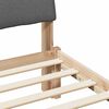 Miniatuurafbeelding van het product 8 van 11