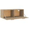 Miniatuurafbeelding van het product 7 van 9