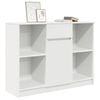 Miniatuurafbeelding van het product 4 van 15